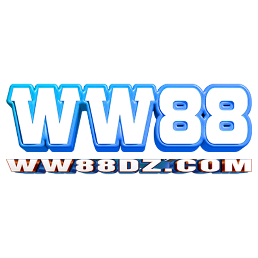 WW88